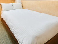 �q���C���[�W