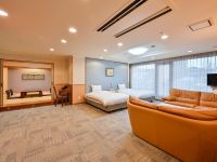 �q���C���[�W