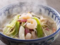 ���X�g�����������C���[�W