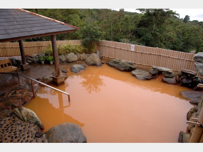 鬼岳温泉露天_02