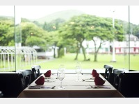 ���X�g�����E�J�E�x��