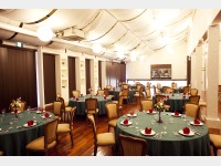 �����_�N���u�E���C����