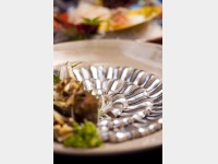 ���тȂ��̎h�g