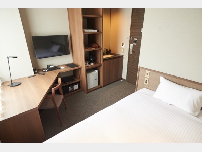 エコノミーシングル