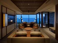 �I�[�V�����r���[ �I�V�p�m���}�f���b�N�X�y70���āz