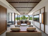 �I�[�V�����r���[�I�V1F�t�@�~���[�f���b�N�X�y70���āz