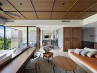 �I�[�V�����r���[ �I�V2F���j�o�[�T���f���b�N�X�y70���āz