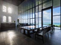 ���r�[�E���E���W