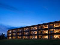 �z�e���O��