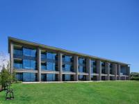 �z�e���O��