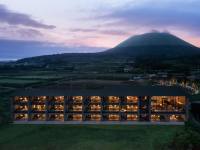 �z�e���O��