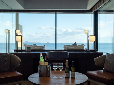 オールインクルーシブ