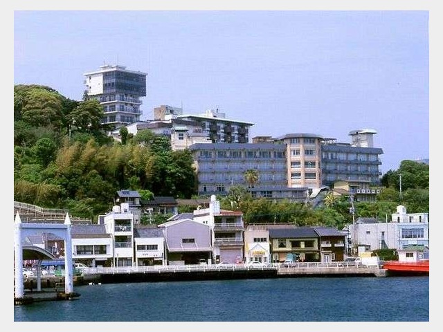 ホテル 旅館の宿泊予約 日本旅行