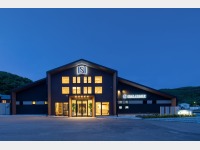 �O�ρi�C���[�W�j