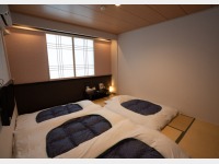 �i�q�����j�a��