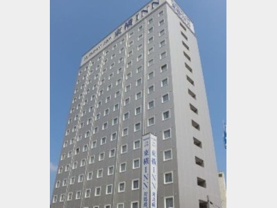 外観（イメージ）