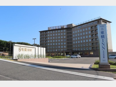 外観（イメージ）