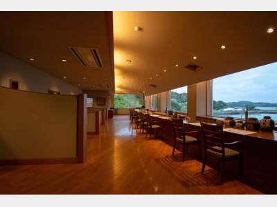 レストランイメージ