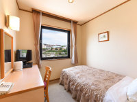 �q�����i�V���O���j