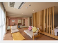 ���_���X�C�[�g