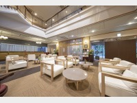 �t�����g