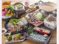 ���O��(�ӂ�10/20~2�����j3���l��