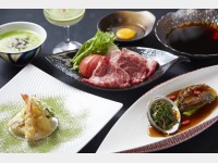 �������K�R�[�X