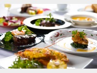 �J�W���A���t�����`