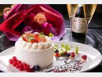 �T�v���C�Y