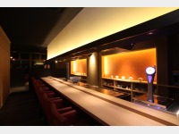 �_�C�j���O�䗅�i�J�E���^�[�S�j