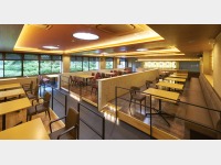 �F�[����h���h