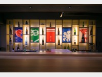 �F�[����h���h