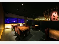 �_�C�j���O�䗅