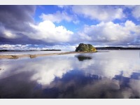 �����_��