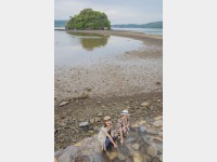 �����_��