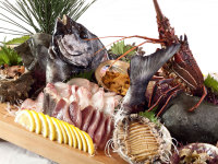 �O�C���璼���̃C�P�X ���\��ɍ��킹���̃C�P�X�ł��p�Ӓv���܂��B