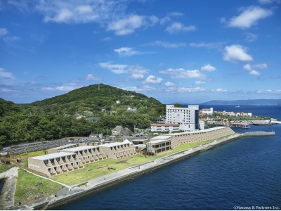 人気の関西発長崎旅行 長崎ツアーなら日本旅行 人気の関西発長崎旅行 長崎ツアーなら日本旅行
