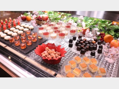 食事（イメージ）