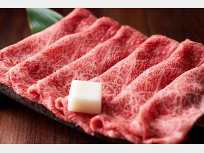 食事（イメージ）