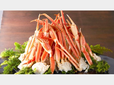 食事（イメージ）