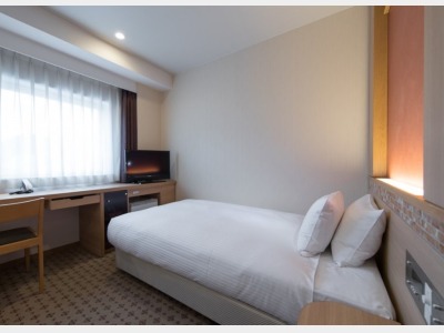 スタンダードダブル