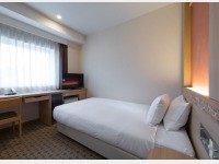 �X�^���_�[�h�_�u��