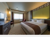 �X�[�y���A�_�u��