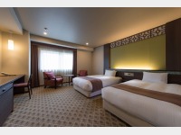 �f���b�N�X�c�C��