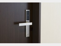 IC�J�[�h�L�[