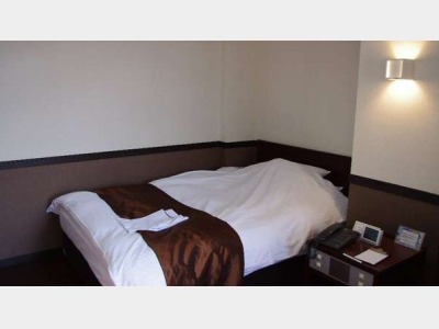 エコノミーダブル