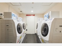 �R�C�������h���[