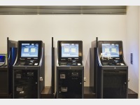 �������Z�@