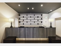 �t�����g