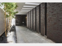 ������ʘH